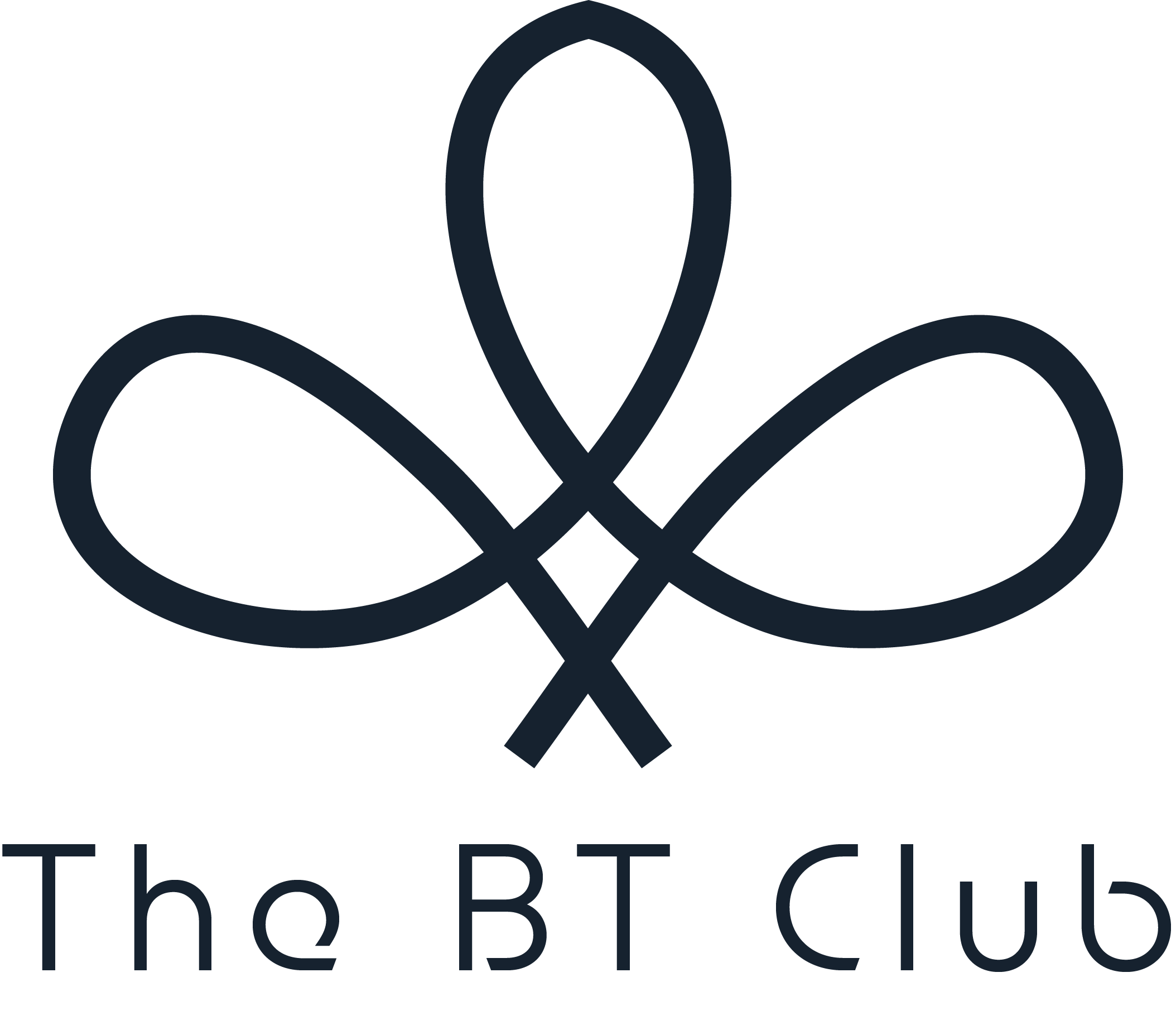 TheBTclub