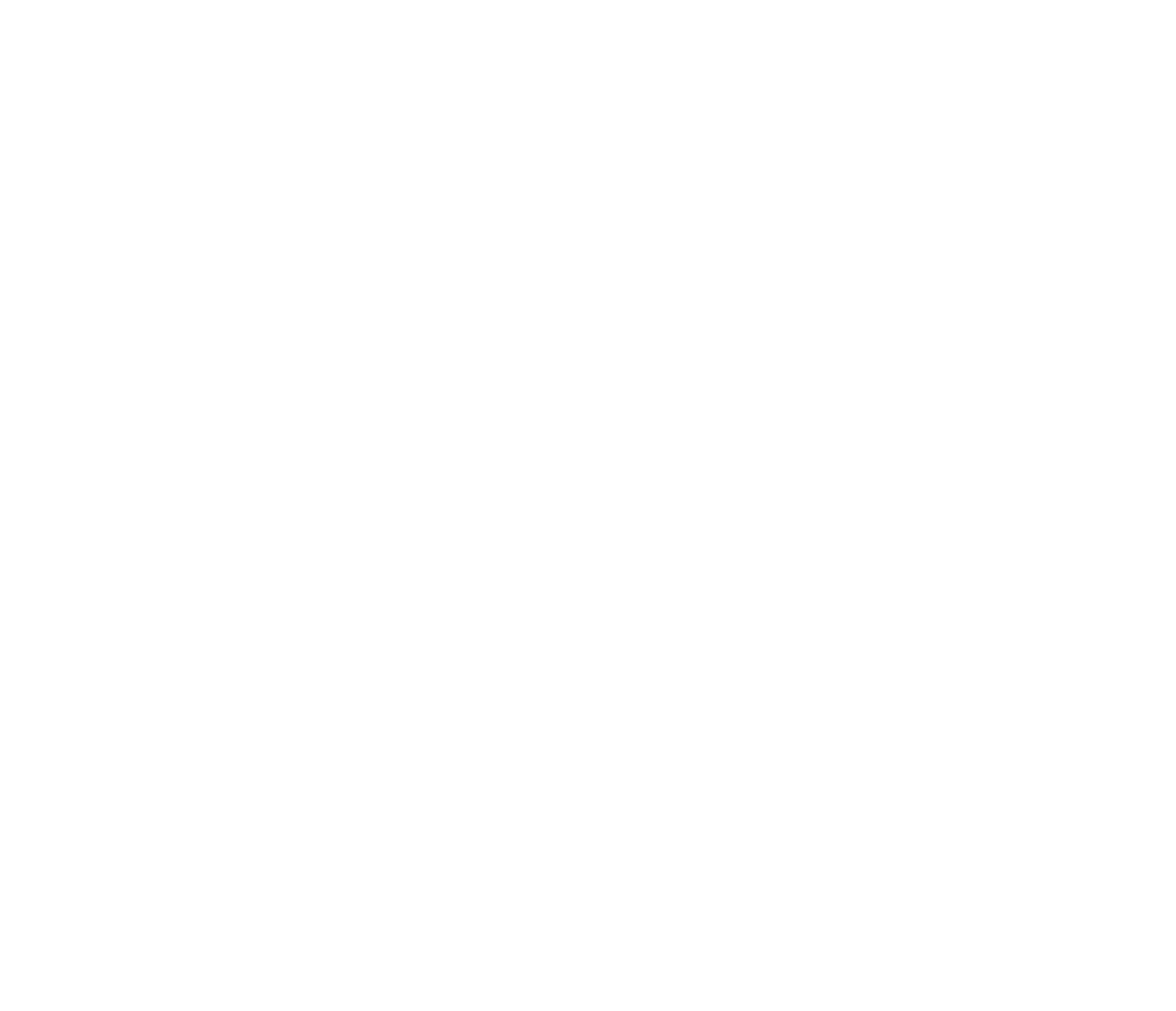 TheBTclub