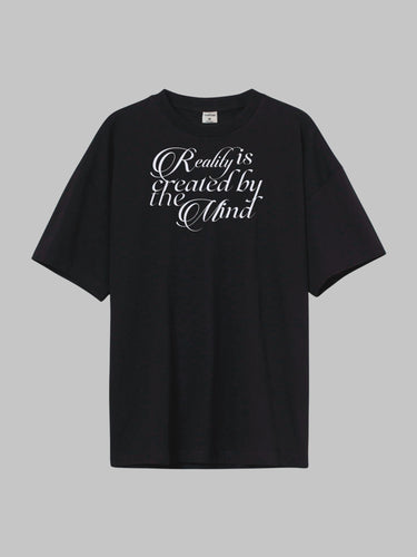 By The Mind - Straight Fit Co-ord Set