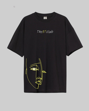 Expand - Straight Fit Co-ord Set