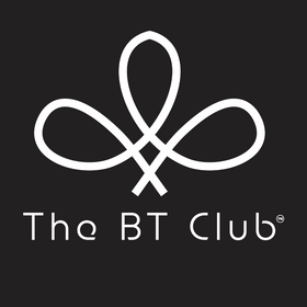 TheBTclub