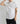 White Dropcut - Solid - TheBTclub