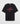 Art is power - Oversized T-shirt - TheBTclub