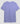 Avo-Cardio - Light Purple - TheBTclub