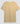 Bear - Pocket - Light Brown - TheBTclub