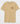 Bear - Pocket - Light Brown - TheBTclub