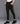 Black - Joggers - TheBTclub