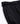 Black - Joggers - TheBTclub