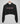 Black Pink - Crop Hooded Sweatshirt - TheBTclub