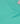 Fragile - Mint Green - TheBTclub