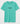 Fragile - Mint Green - TheBTclub