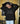 I'm silently correcting your grammar - Sweatshirt - TheBTclub