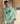 Magic Toad - Hooded Sweatshirt - TheBTclub