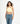 Ribbed Thin Spaghetti Shoulder Strap - Lemon - TheBTclub