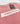 Signature - Crop top - Rouge Pink - TheBTclub
