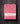 Signature - Light Pink - TheBTclub