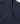 Signature - Navy - TheBTclub