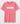 Signature - Rouge Pink - TheBTclub
