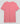 Signature - Rouge Pink - TheBTclub