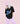 Stitch - Black - TheBTclub