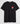 Uchiha Clan - Logo - TheBTclub