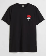 Uchiha Clan - Logo - TheBTclub