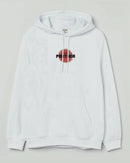 Black panther - Hooded Sweatshirt