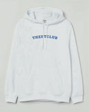 The original - Hooded Sweatshirt