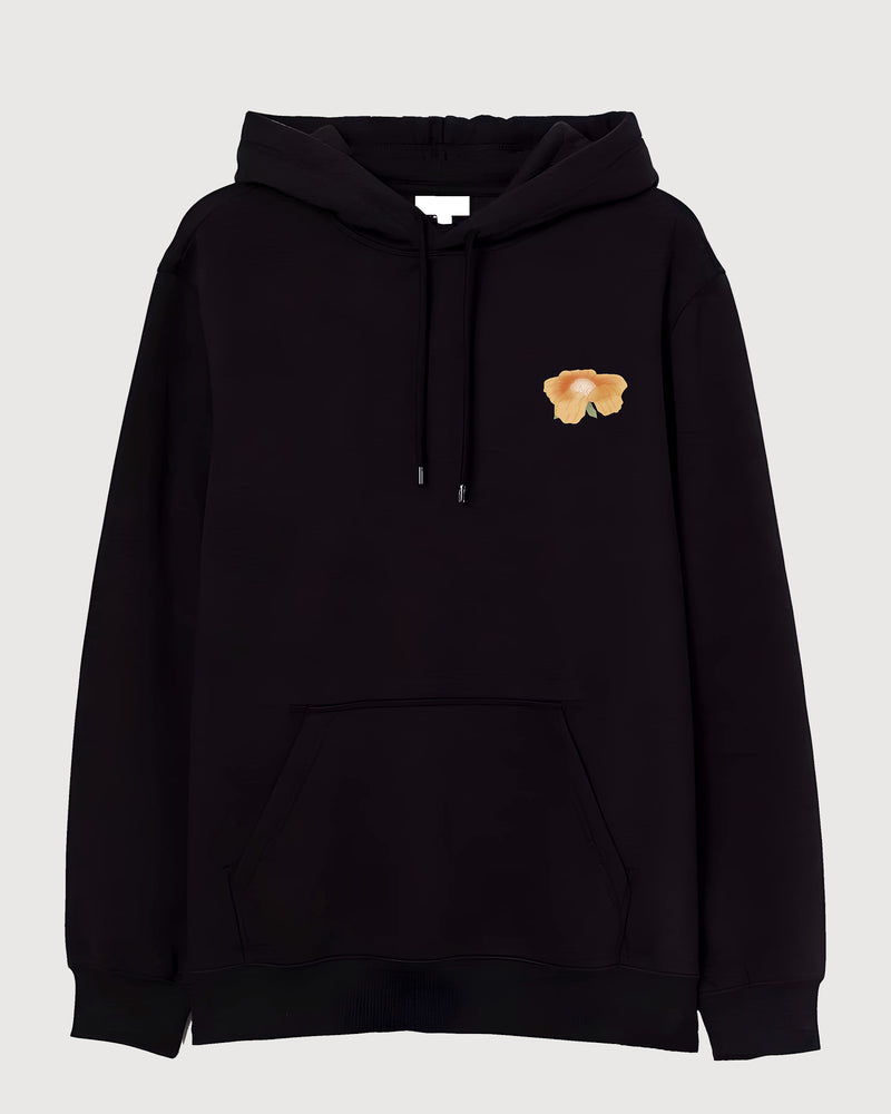Scent of a flower - Hooded Sweatshirt