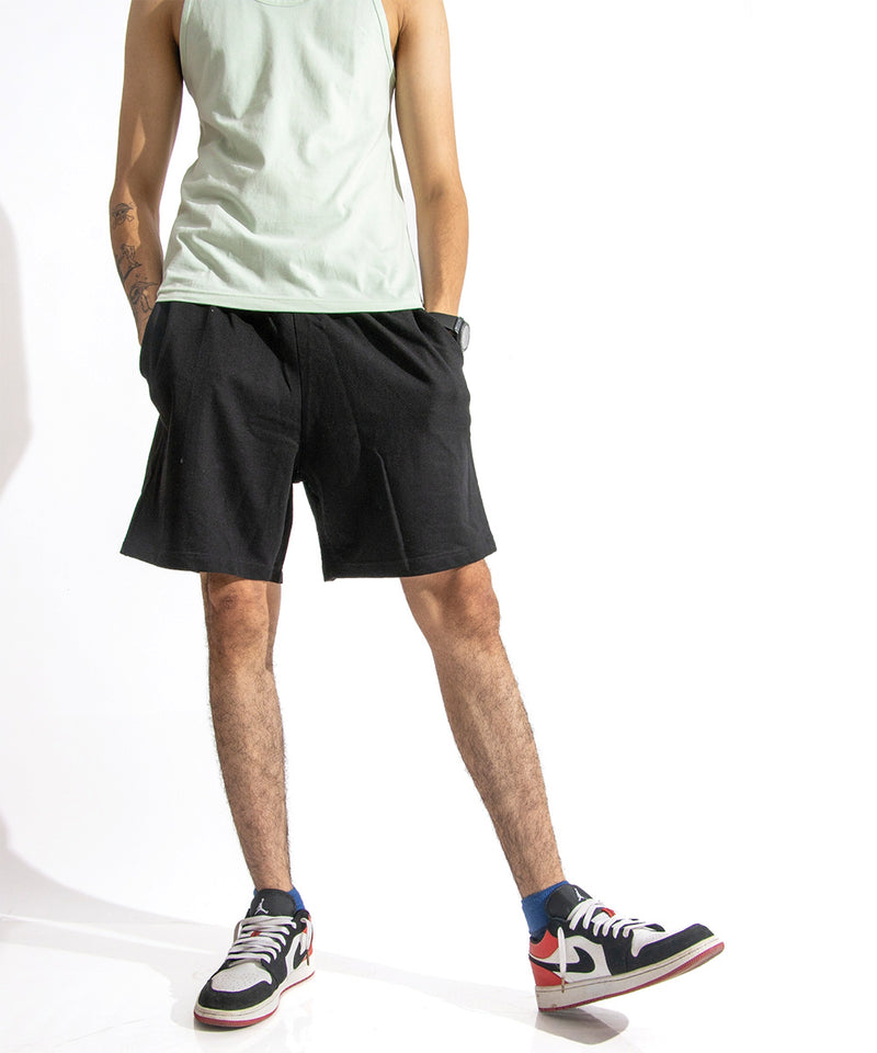 Unisex Shorts