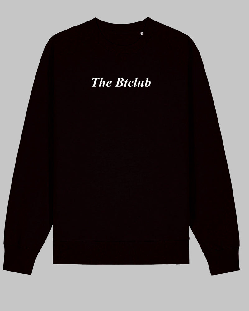 Darker than I should be - Sweatshirt