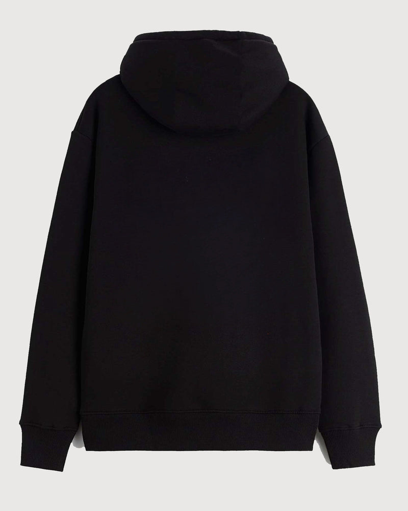 Need money for Porsche - Hooded Sweatshirt