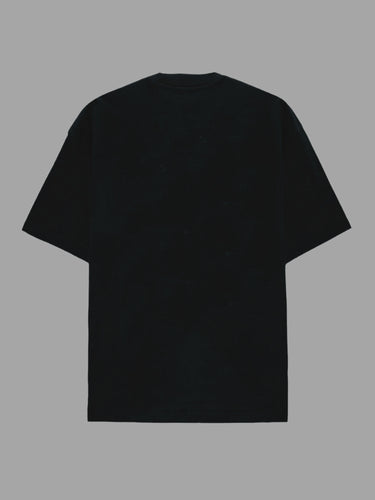 Somebody - Oversized T-shirt