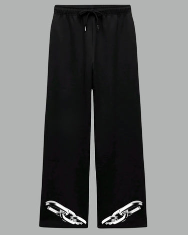 Bratz - Crop Co-ord Set