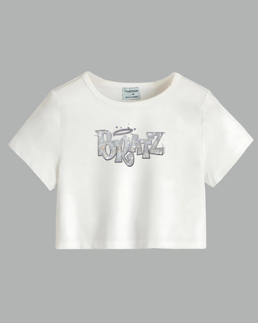 Bratz - Crop Co-ord Set