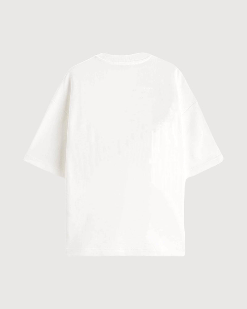 Kill or Kill - Oversized T-shirt