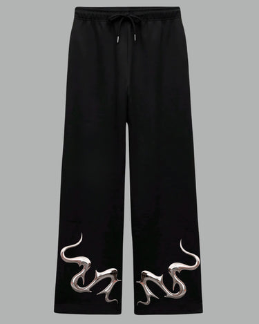 Corner - Crop Co-ord Set