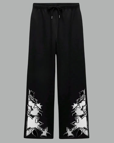 Dazed - Crop Co-ord Set