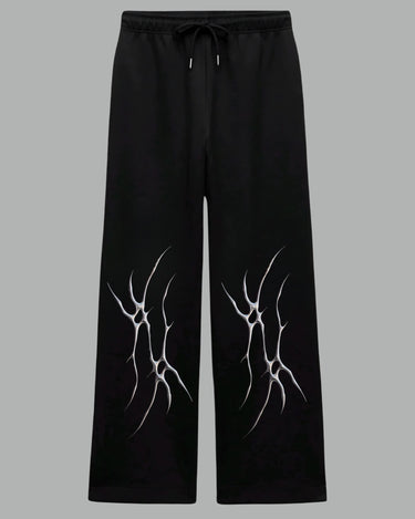 Extra - Crop Co-ord Set