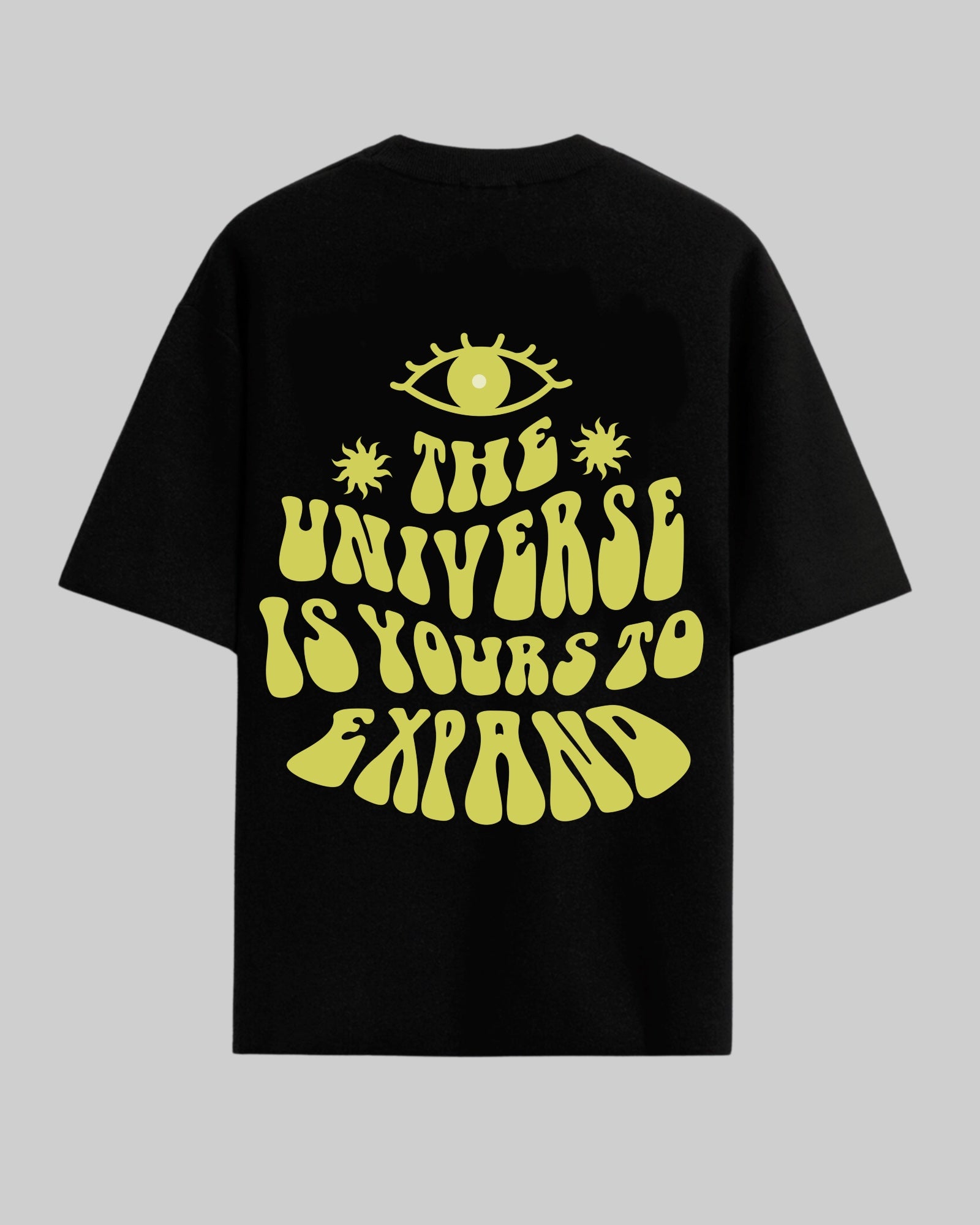Travis Scott グラフィックTシャツ L サイス Travis Scott - Oversized T-shirt – TheBTclub