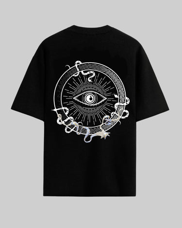 For the warriors - Straight Fit Co-ord Set