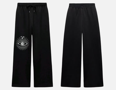 For the warriors - Straight Fit Co-ord Set