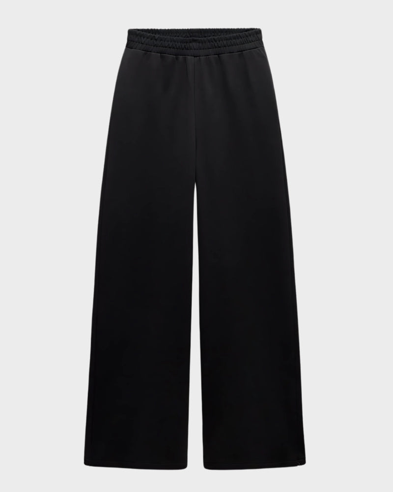 Ghoul - Straight Fit Co-ord Set
