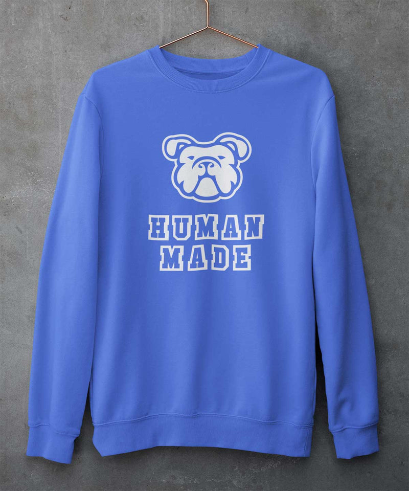 Human made - Sweatshirt