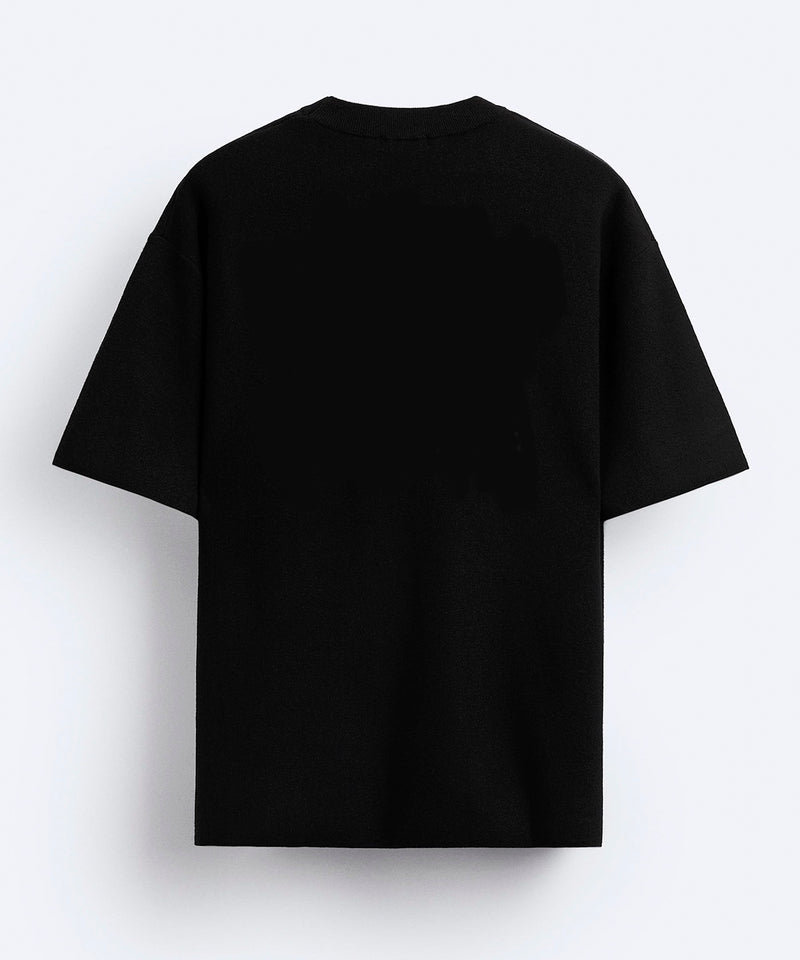 HOPE - Oversized T-shirt