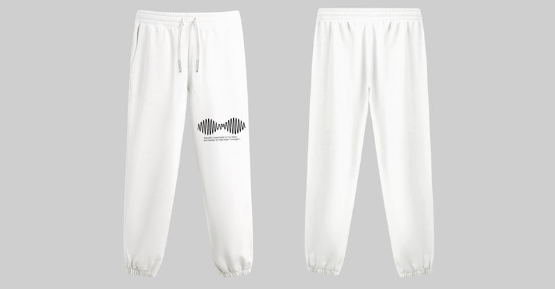 Yours - Jogger Co-ord Set