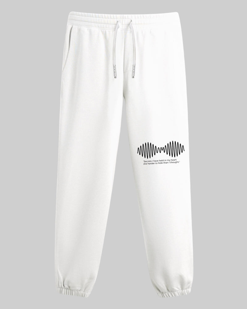Yours - Jogger Co-ord Set