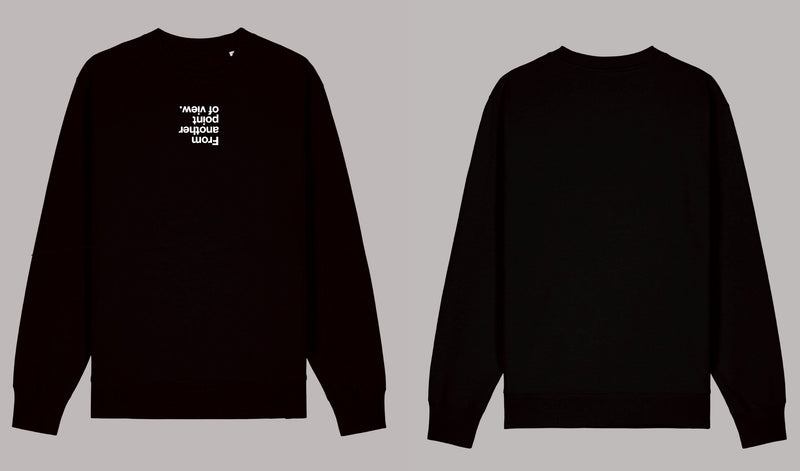 Pov - Sweatshirt