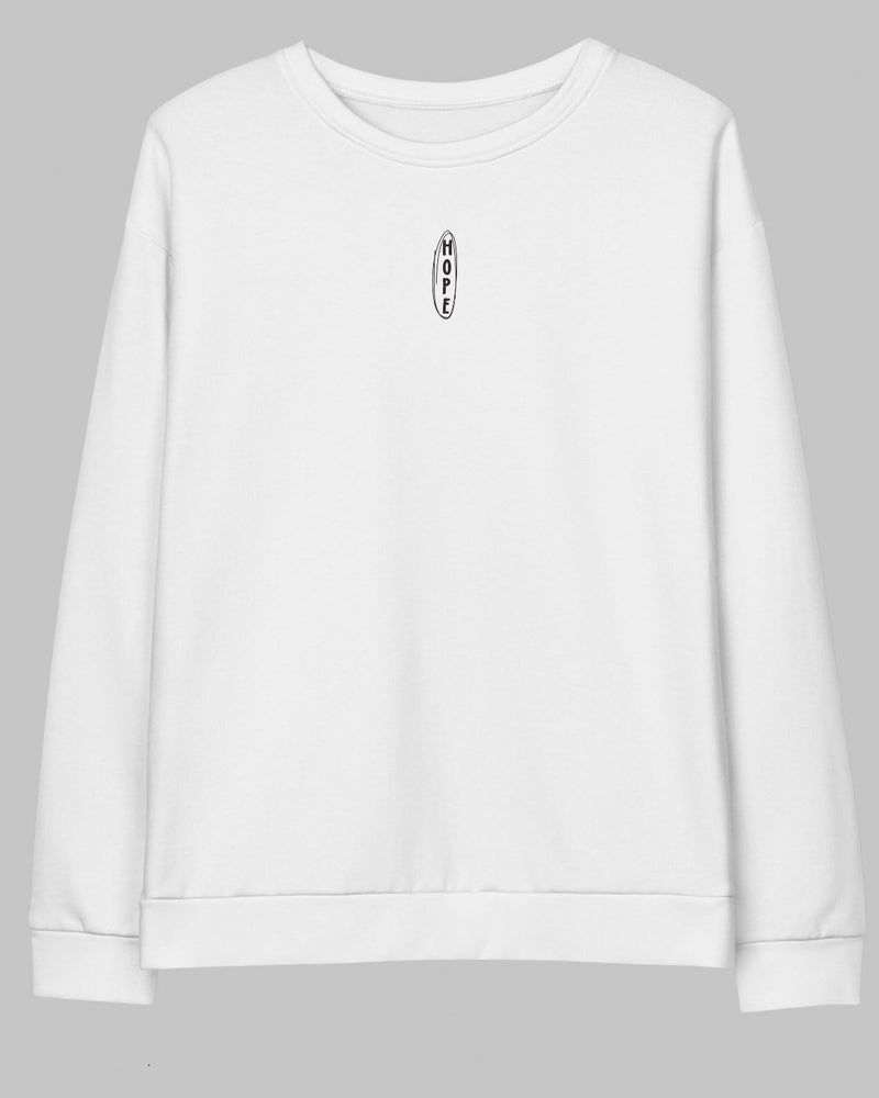 Holding promises - Sweatshirt