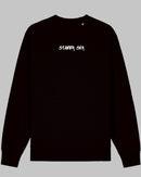 Starry nights - Sweatshirt